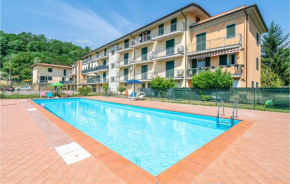 Gorgeous Apartment In Arpiola-Pianturcano
